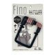 Fino ��ư�������ȼ�ž�֥Хåƥ꡼�����ɻ��ѥ��������å�
