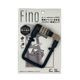 Fino ��ư�������ȼ�ž�֥Хåƥ꡼�����ɻ��ѥ��������å�
