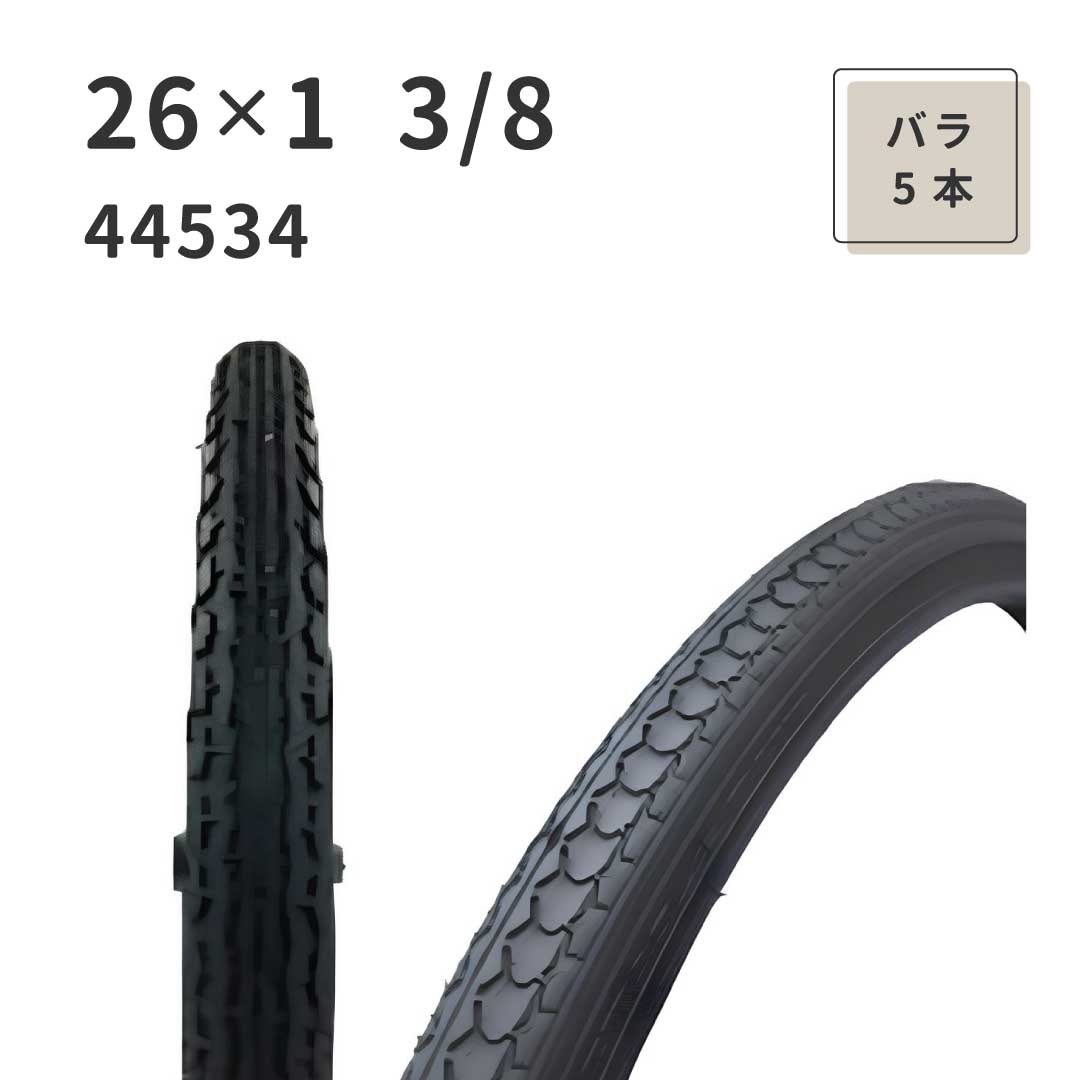 CYT���Ρ��ޥ륿���� �Х�