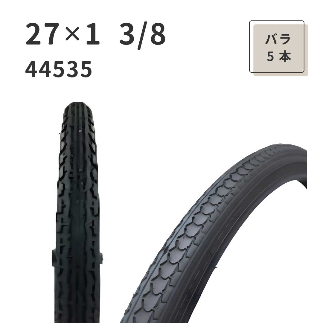 CYT���Ρ��ޥ륿���� �Х�