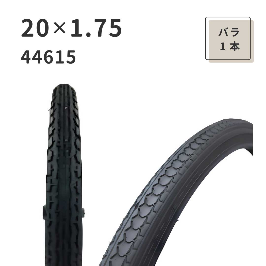 CYT���Ρ��ޥ륿���� �Х�