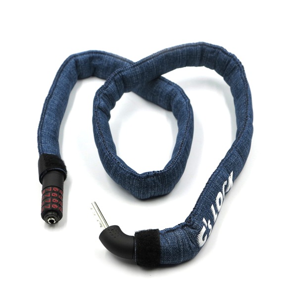 Gs�ͥ��ץ졼����Ѽ�4Ϣ��������� GS8-1200