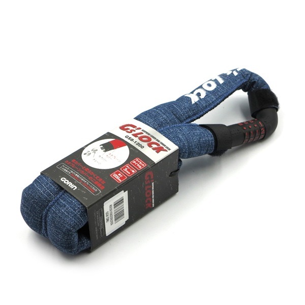 Gs�ͥ��ץ졼����Ѽ�4Ϣ��������� GS8-1200