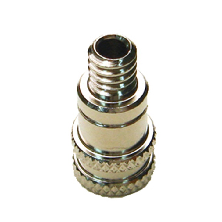 ʩ�����Ѽ����Ѵ������ץ���