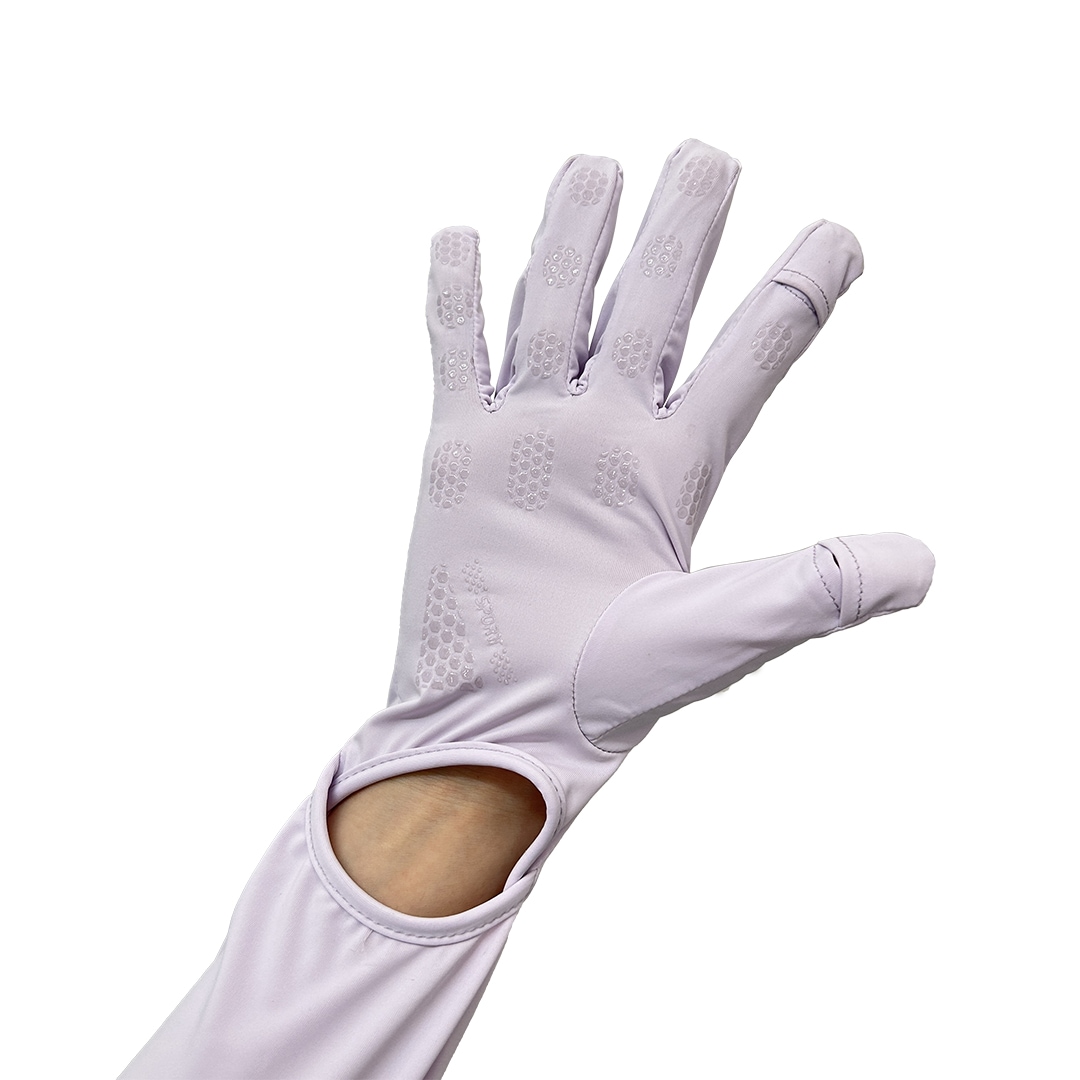 COVERS LOVERS �䴶�������륢���५�С�