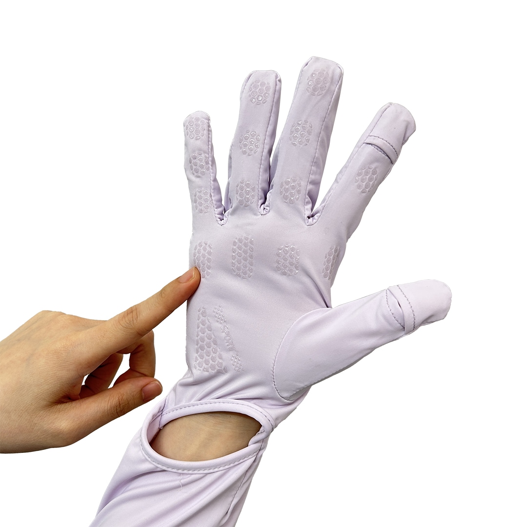 COVERS LOVERS �䴶�������륢���५�С�