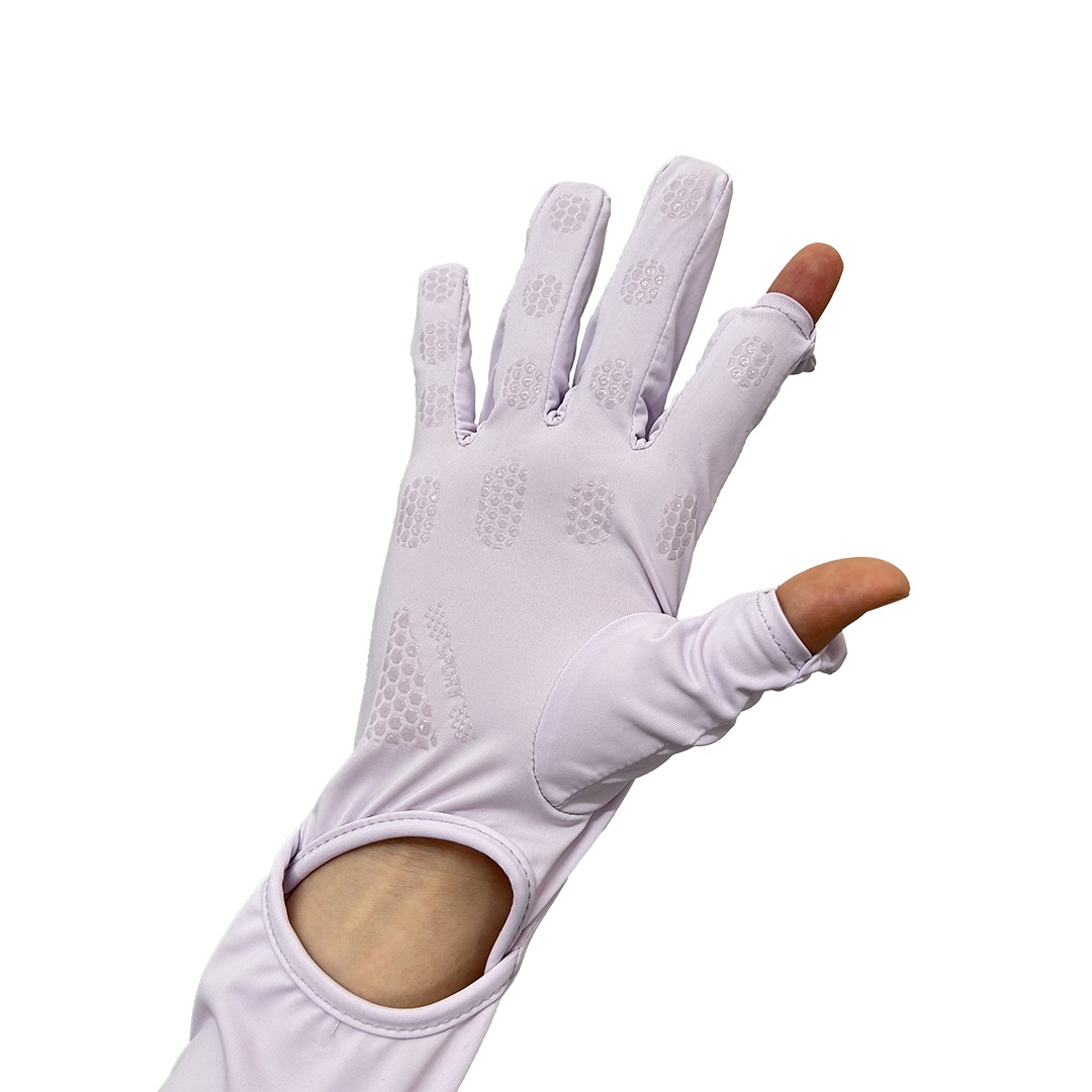 COVERS LOVERS �䴶�������륢���५�С�