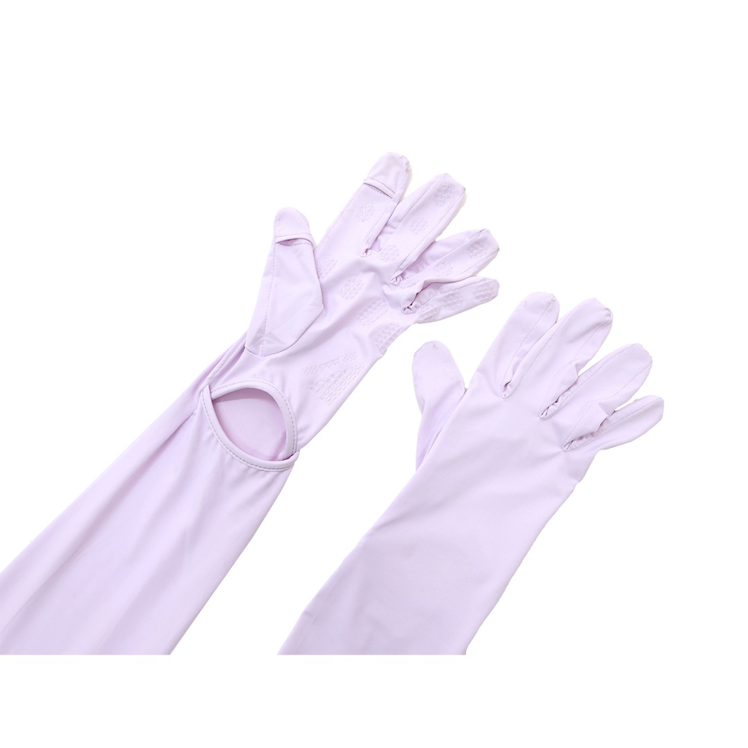 COVERS LOVERS �䴶�������륢���५�С�