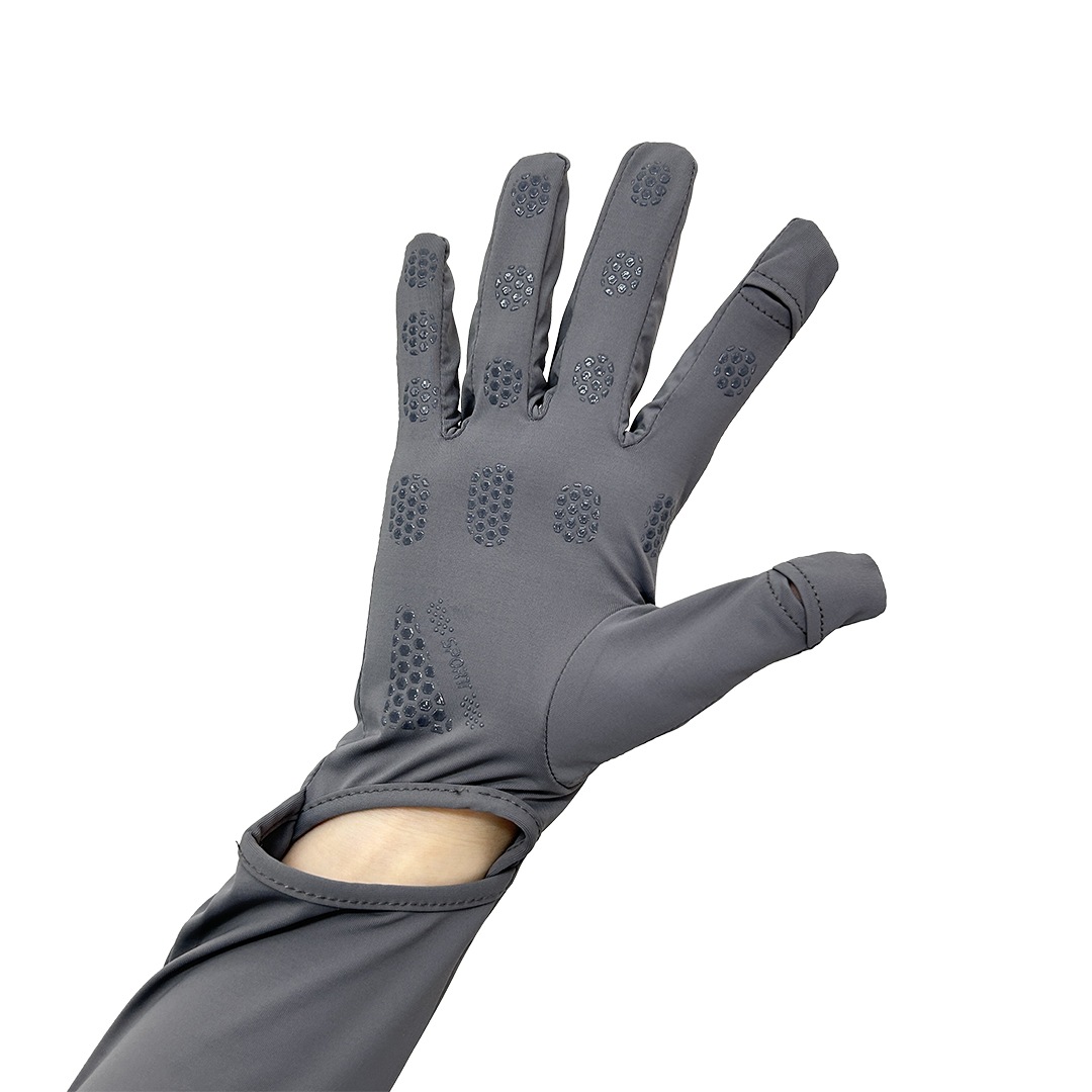 COVERS LOVERS �䴶�������륢���५�С�