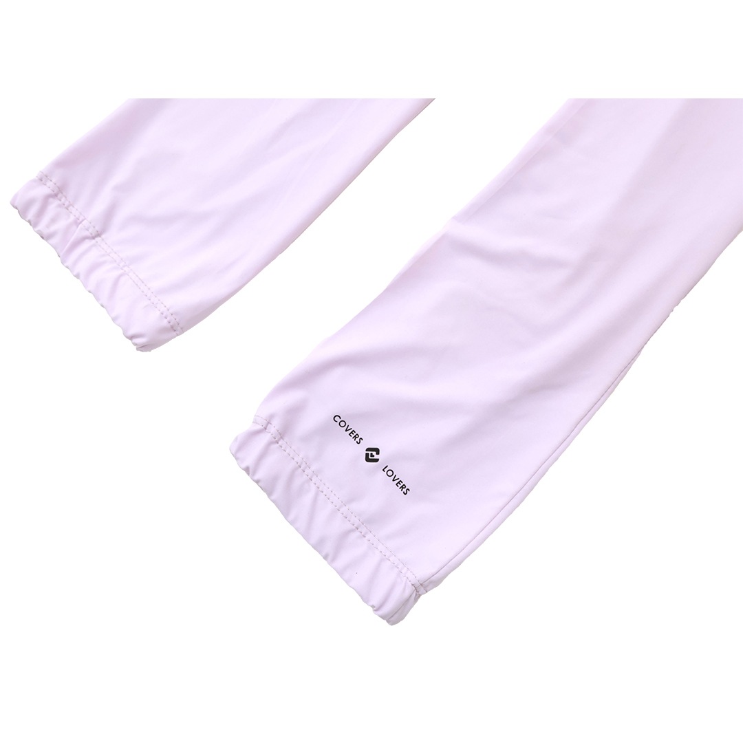 COVERS LOVERS �䴶�������륢���५�С�