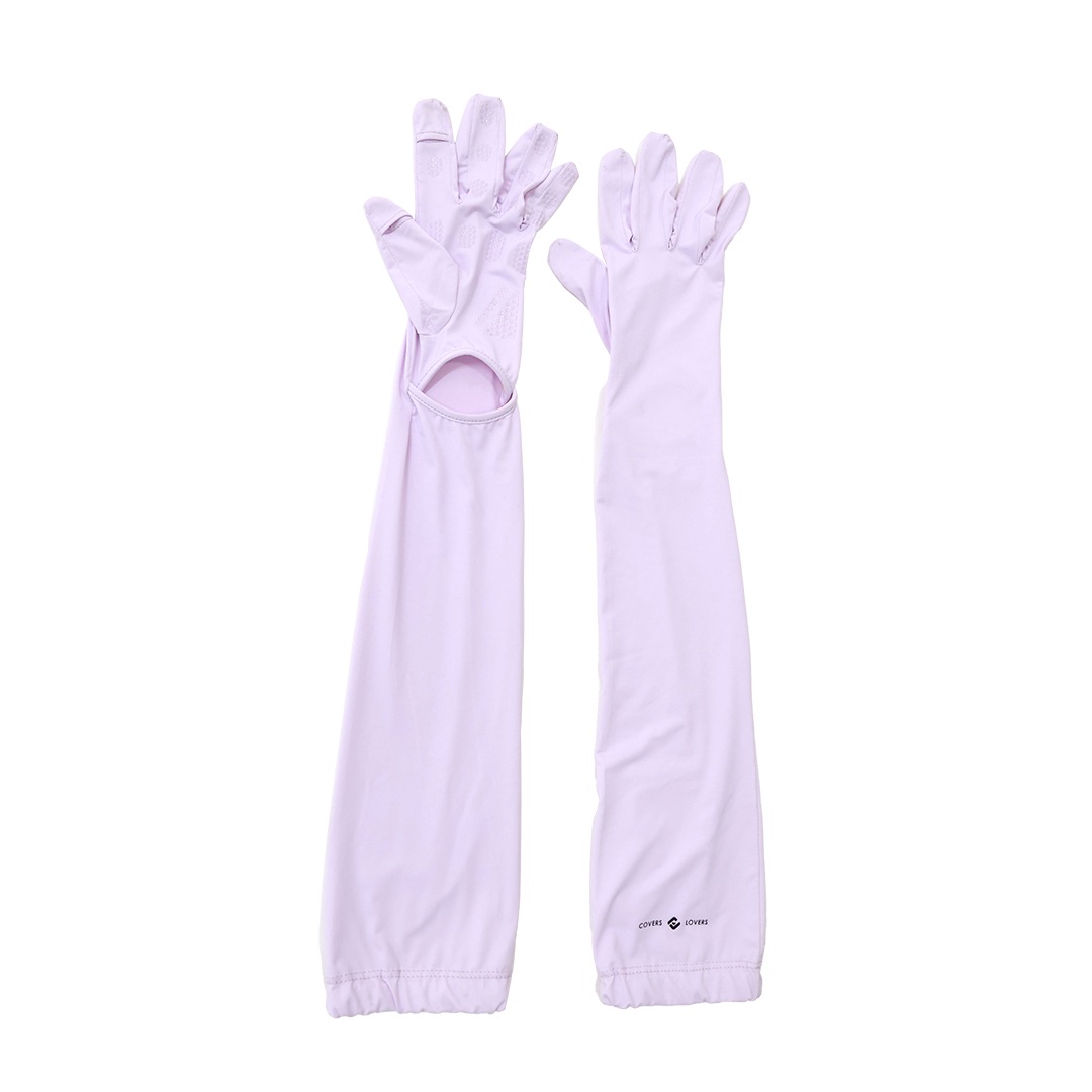 COVERS LOVERS �䴶�������륢���५�С�