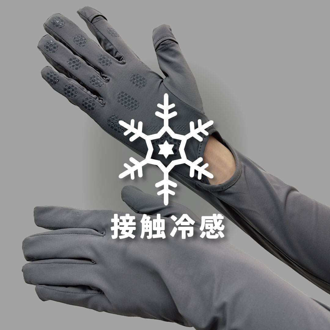 COVERS LOVERS �䴶�������륢���५�С�