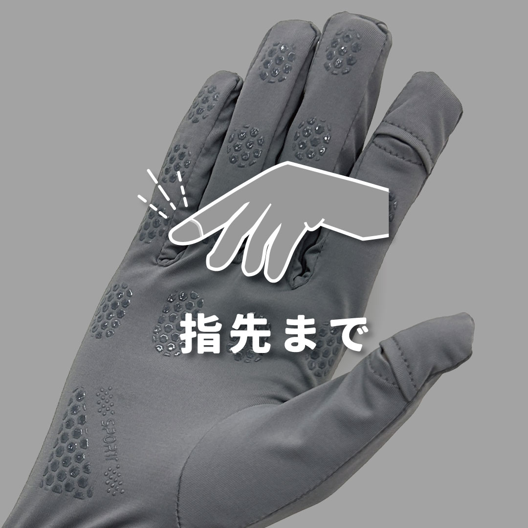 COVERS LOVERS �䴶�������륢���५�С�