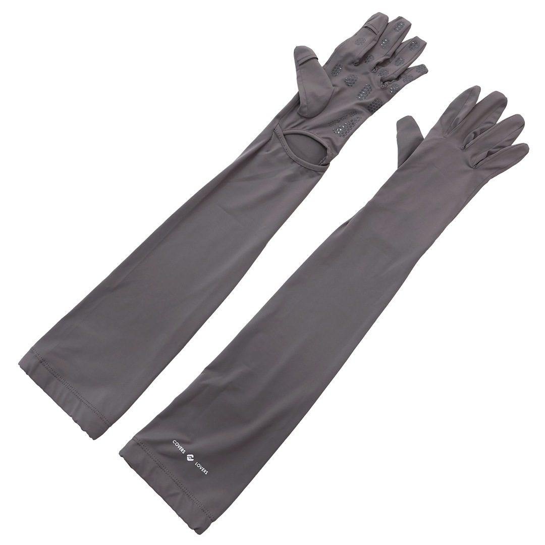 COVERS LOVERS �䴶�������륢���५�С�