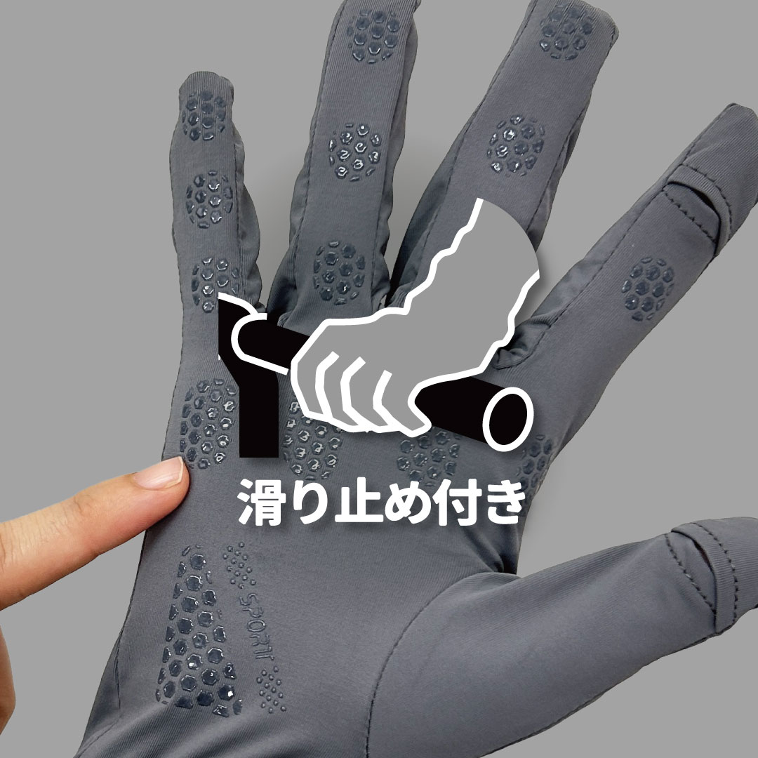 COVERS LOVERS �䴶�������륢���५�С�
