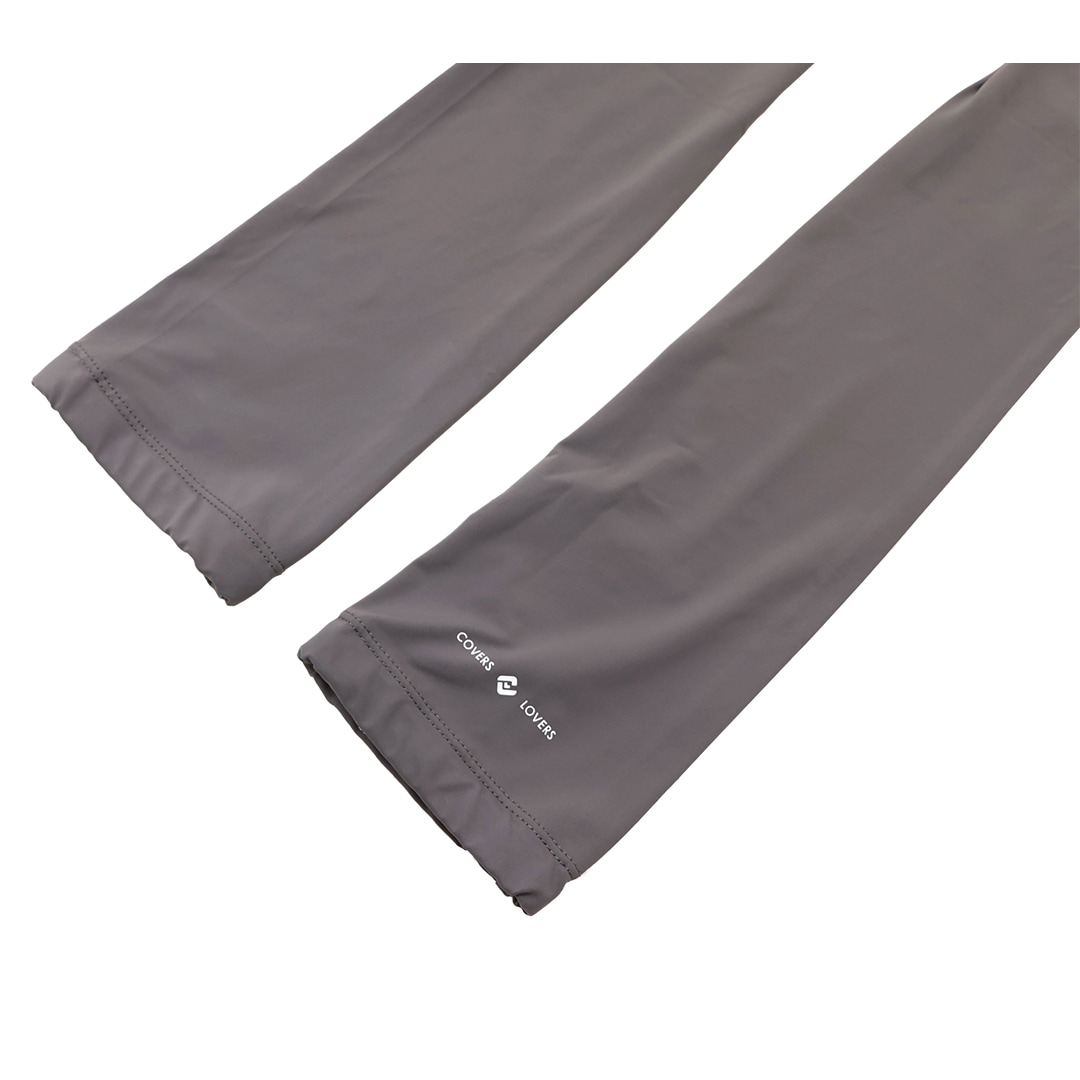 COVERS LOVERS �䴶�������륢���५�С�