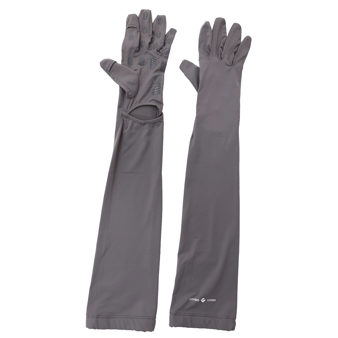 COVERS LOVERS �䴶�������륢���५�С�