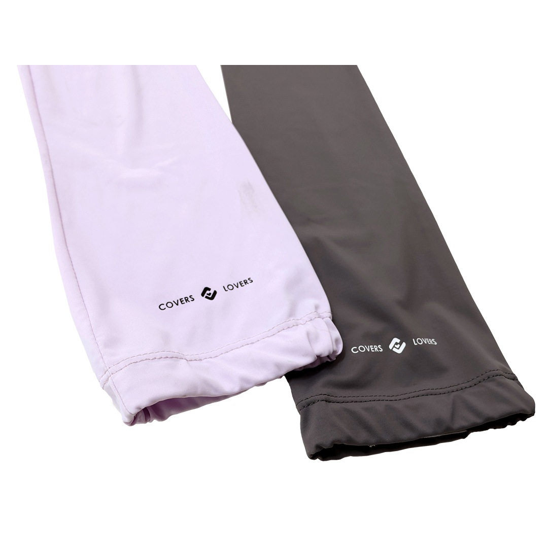 COVERS LOVERS �䴶�������륢���५�С�