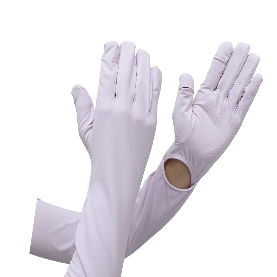 COVERS LOVERS �䴶�������륢���५�С�