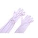 COVERS LOVERS �䴶�������륢���५�С�