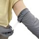 COVERS LOVERS �䴶�������륢���५�С�