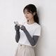 COVERS LOVERS �䴶�������륢���५�С�