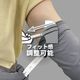 COVERS LOVERS �䴶�������륢���५�С�