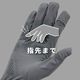 COVERS LOVERS �䴶�������륢���५�С�