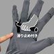 COVERS LOVERS �䴶�������륢���५�С�