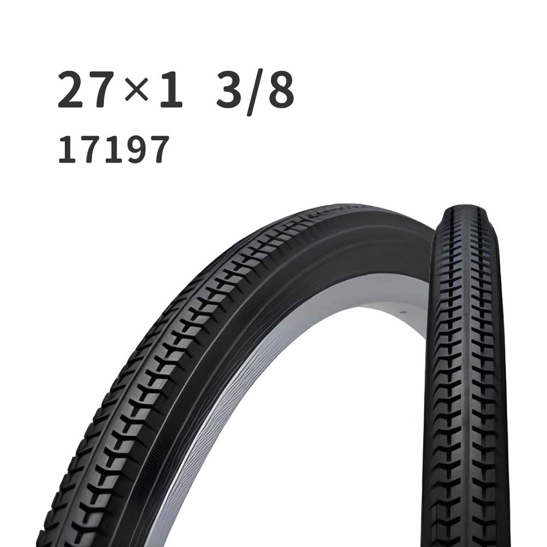 ��ư���������ѥ����䣱�ܴ���C249�ˡ�