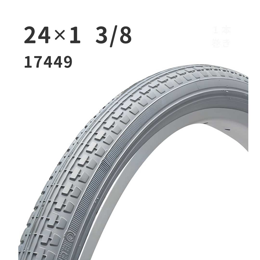 �ְػҥ����䡡C86��1�ܴ���