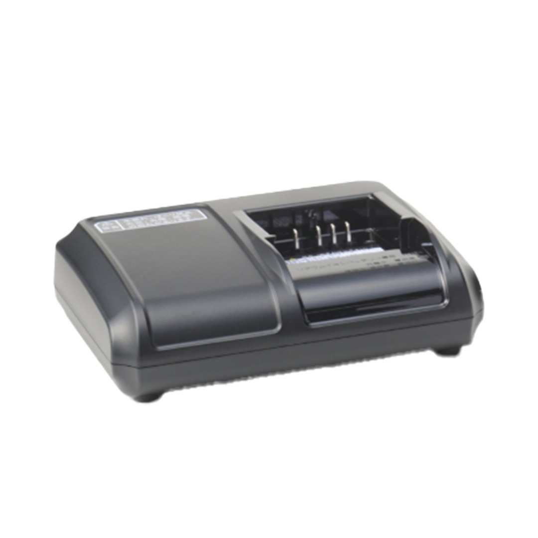 evol GNU ���Ŵ�