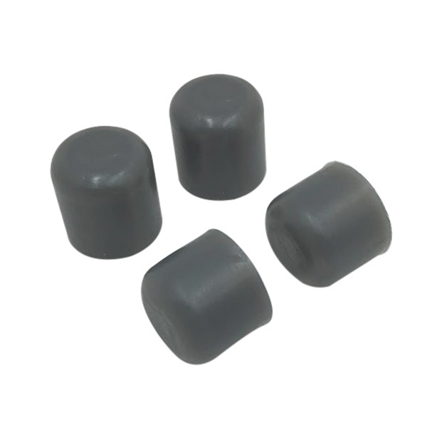 �ϥ֥ʥåȥ���åס����奻�åȡˡ�