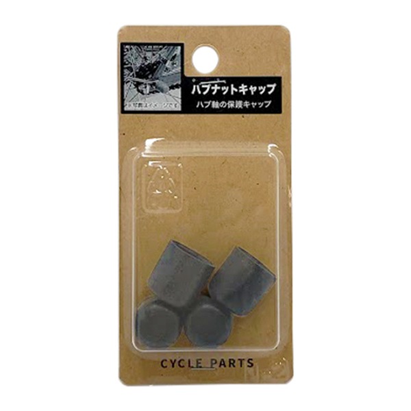 �ϥ֥ʥåȥ���åס����奻�åȡˡ�