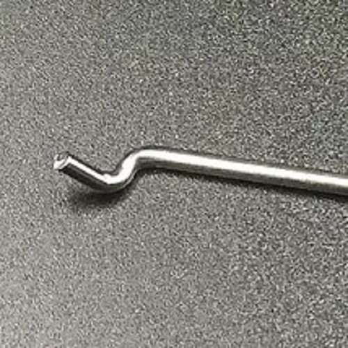 FIX���Ύߎ��� #13x170mm �������̎ގ׎��� 1��