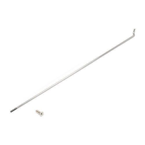 FIX���Ύߎ��� #13x170mm �������̎ގ׎��� 1��