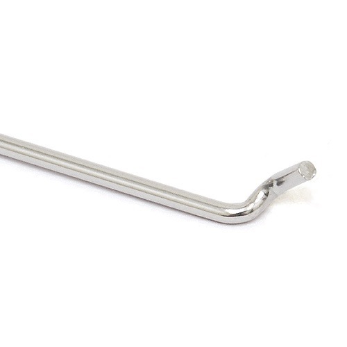 FIX���Ύߎ��� #13x170mm �������̎ގ׎��� 1��