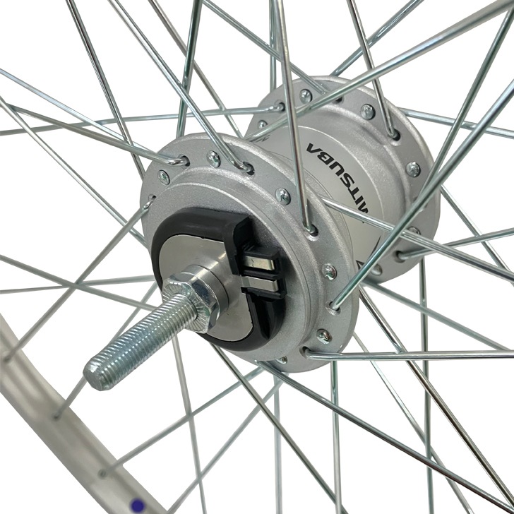 ����ߥ������ �ϥ֥����ʥ� MITSUBA