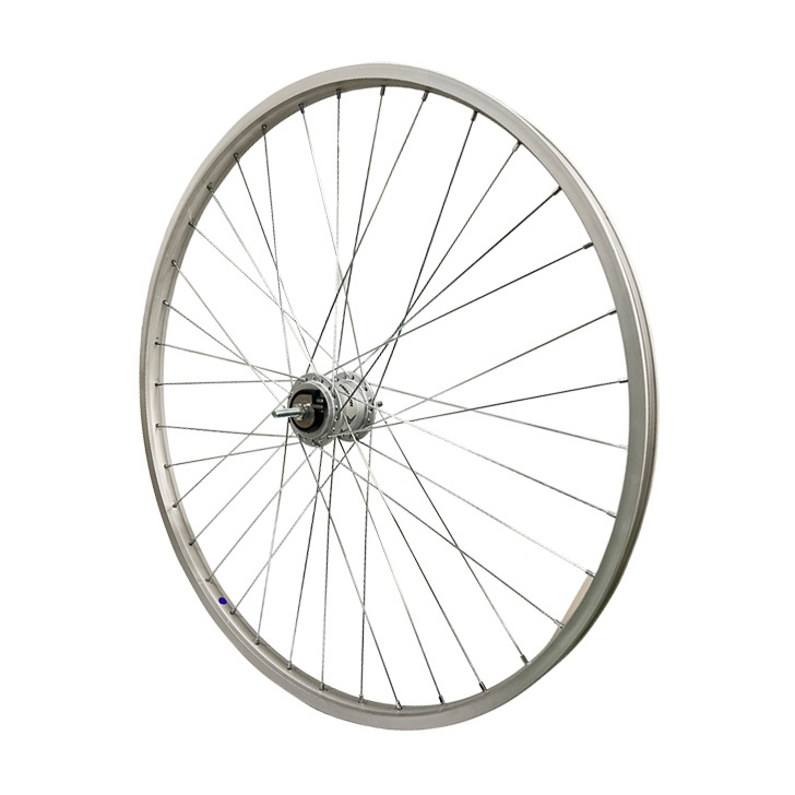 ����ߥ������ �ϥ֥����ʥ� MITSUBA