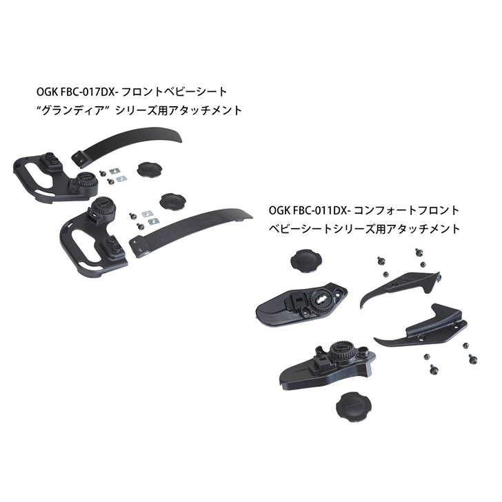 OGK RCF-010�����å�����