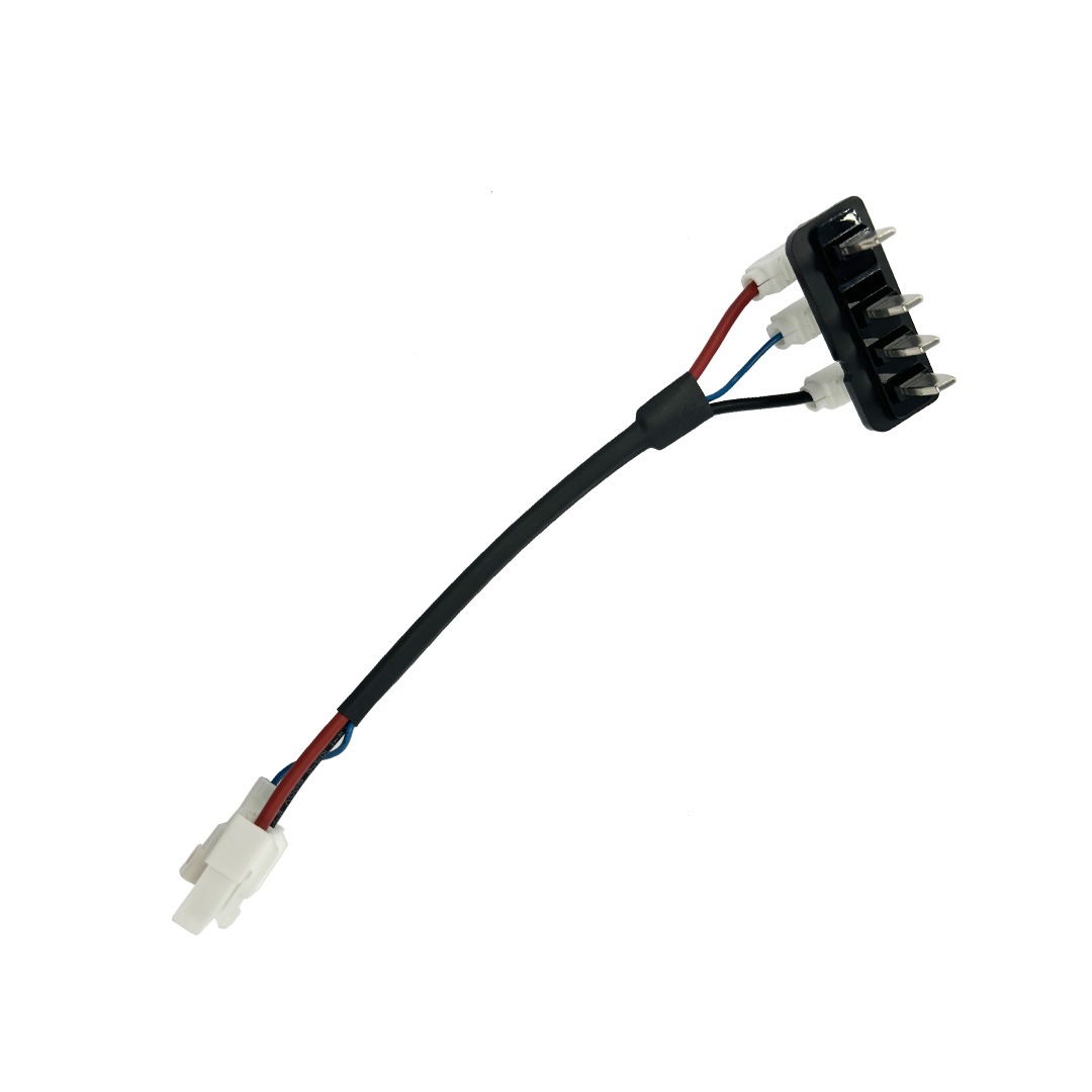 evol GNU �ʎގ��Î؎������ЎŎ�