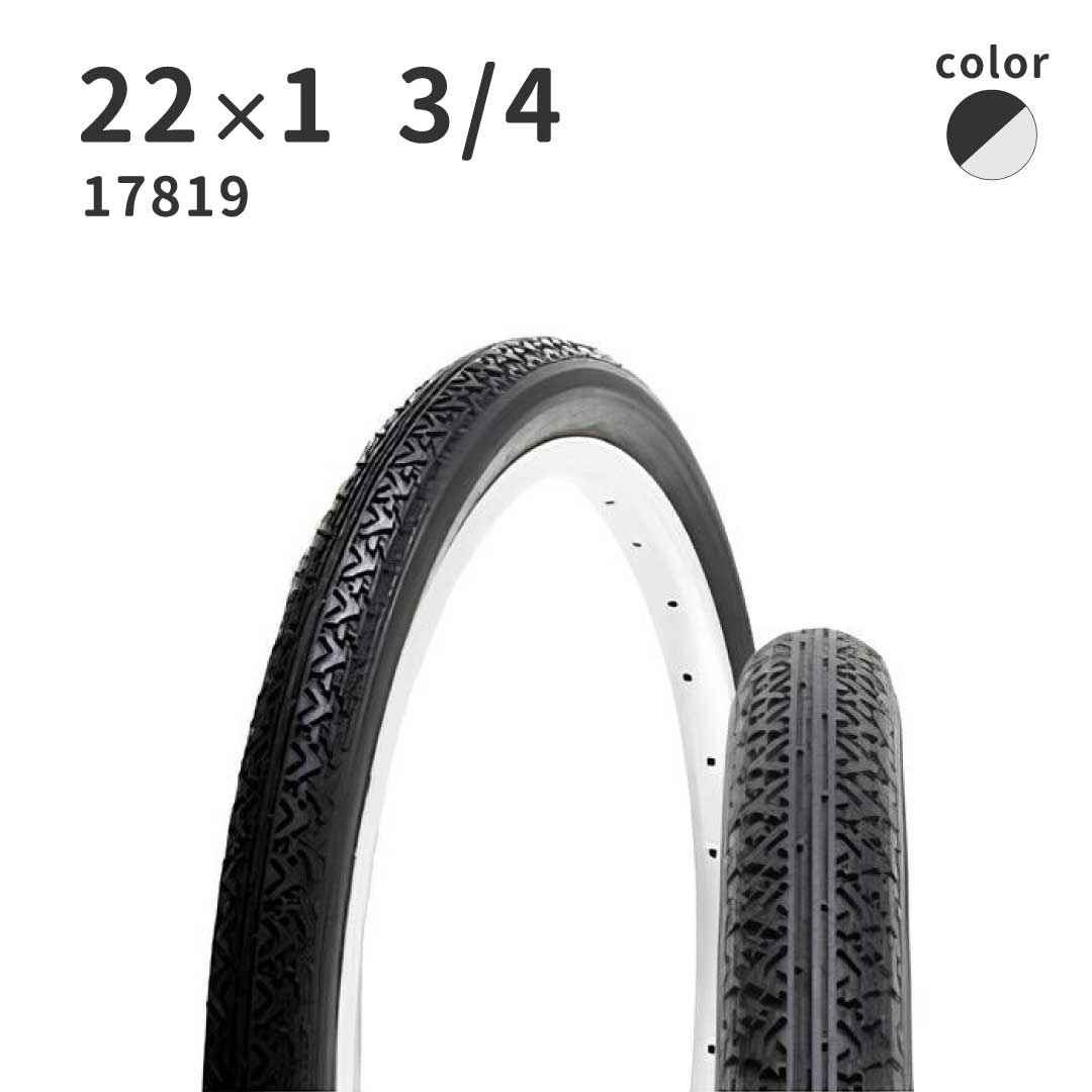 SHI �����䡦���塼�֥ڥ�����