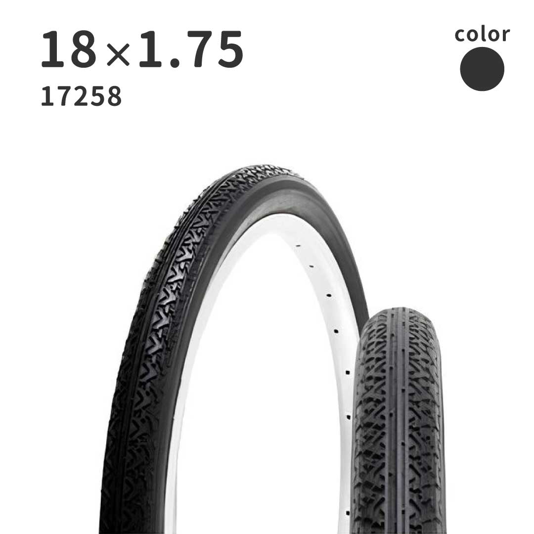 SHI �����䡦���塼�֥ڥ�����