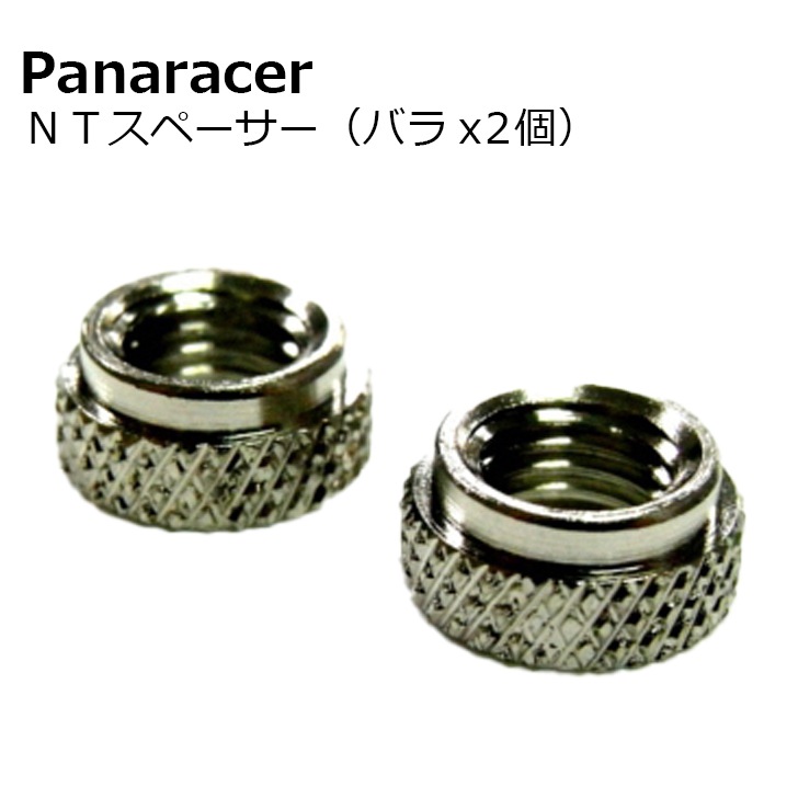 �Σԥ��ڡ��������Х�x2��