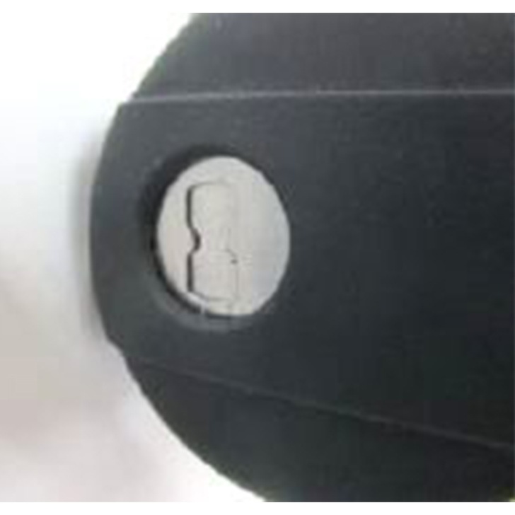 ���祤��ȥ磻�䡼���å���G229W��
