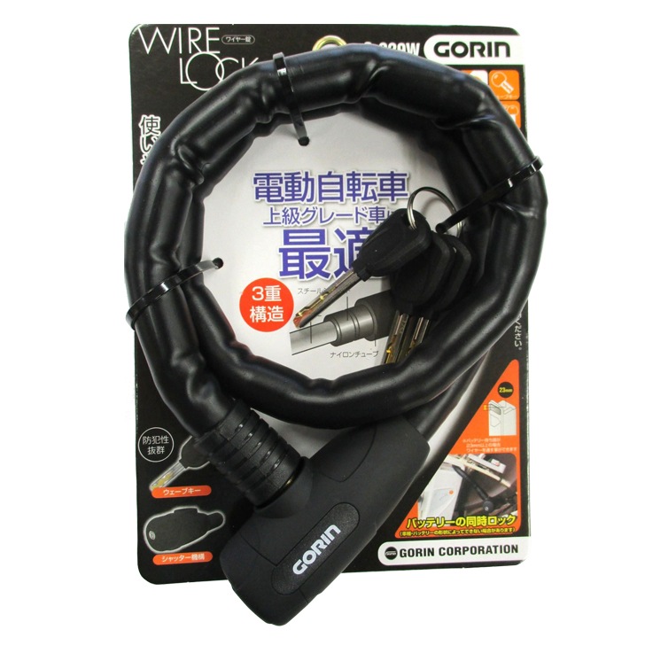 ���祤��ȥ磻�䡼���å���G229W��