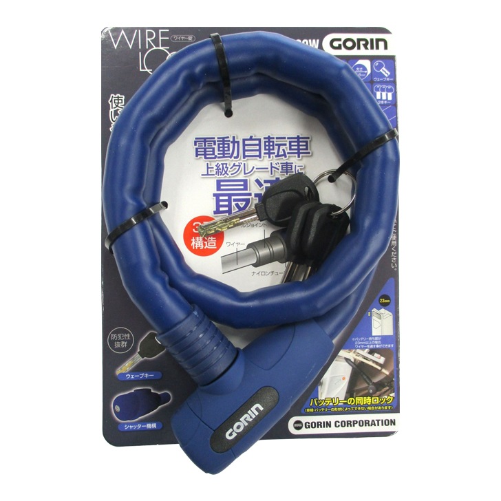 ���祤��ȥ磻�䡼���å���G229W��
