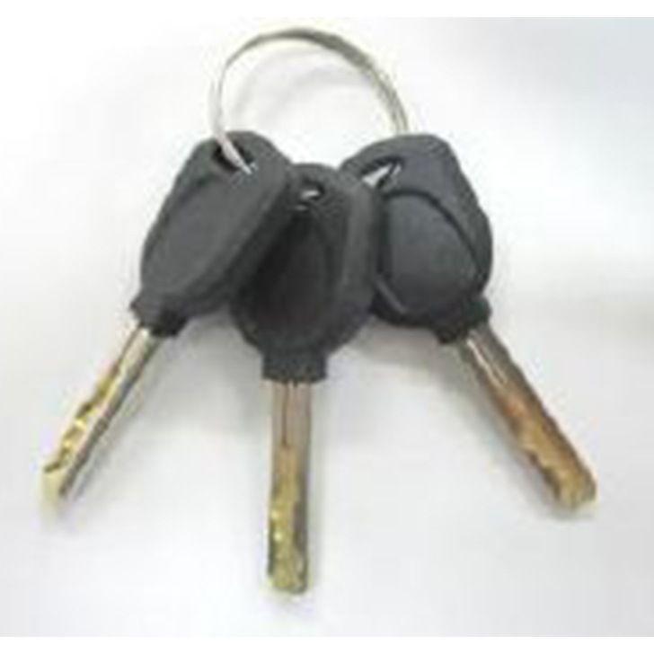 ���祤��ȥ磻�䡼���å���G229W��