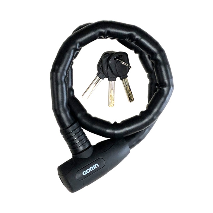 ���祤��ȥ磻�䡼���å���G229W��