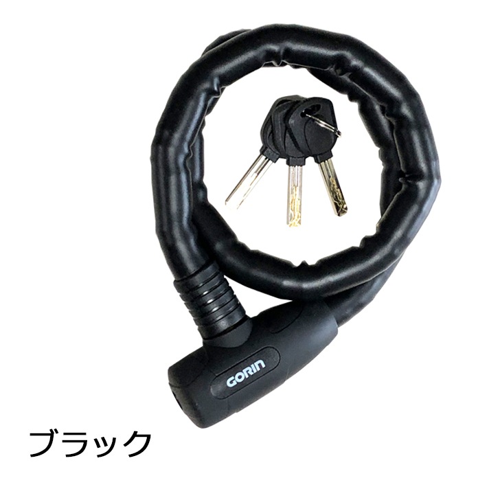 ���祤��ȥ磻�䡼���å���G229W��